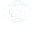 ISO 9001:2015 - ISO 9002 - IATF 16949