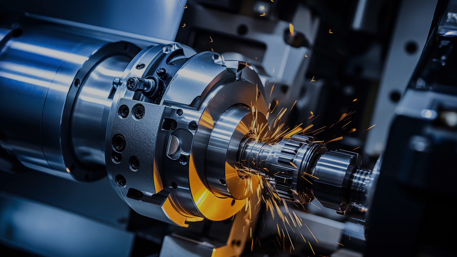Benerti Industria Mecanica Ltda