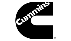 cummins