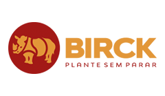birck