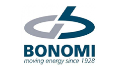 bonomi