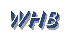 whb